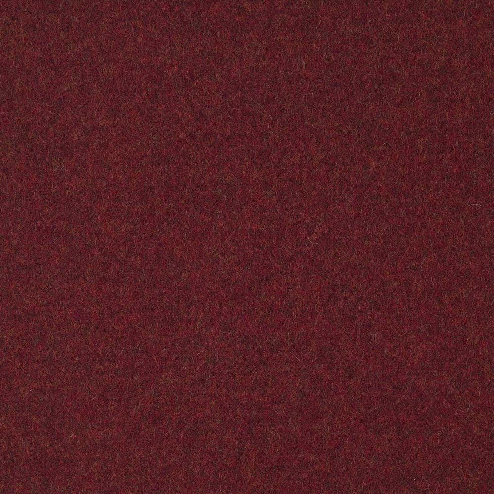 Moon Earth in Pomegranite