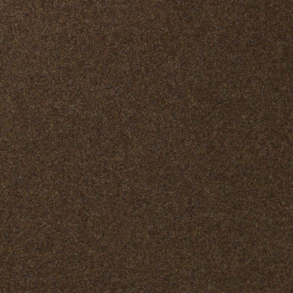 Moon Earth in Walnut