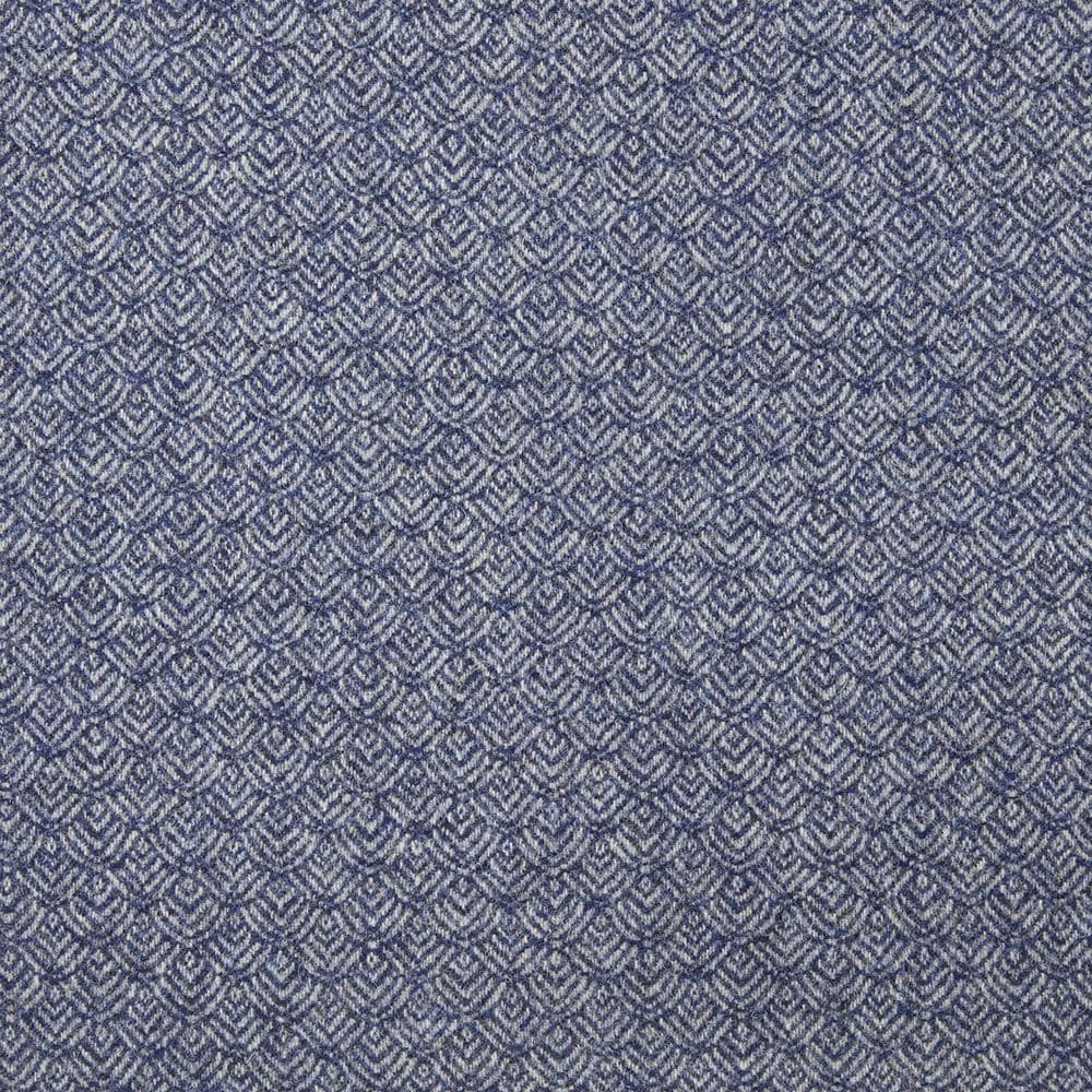 Moon Empire  in Denim