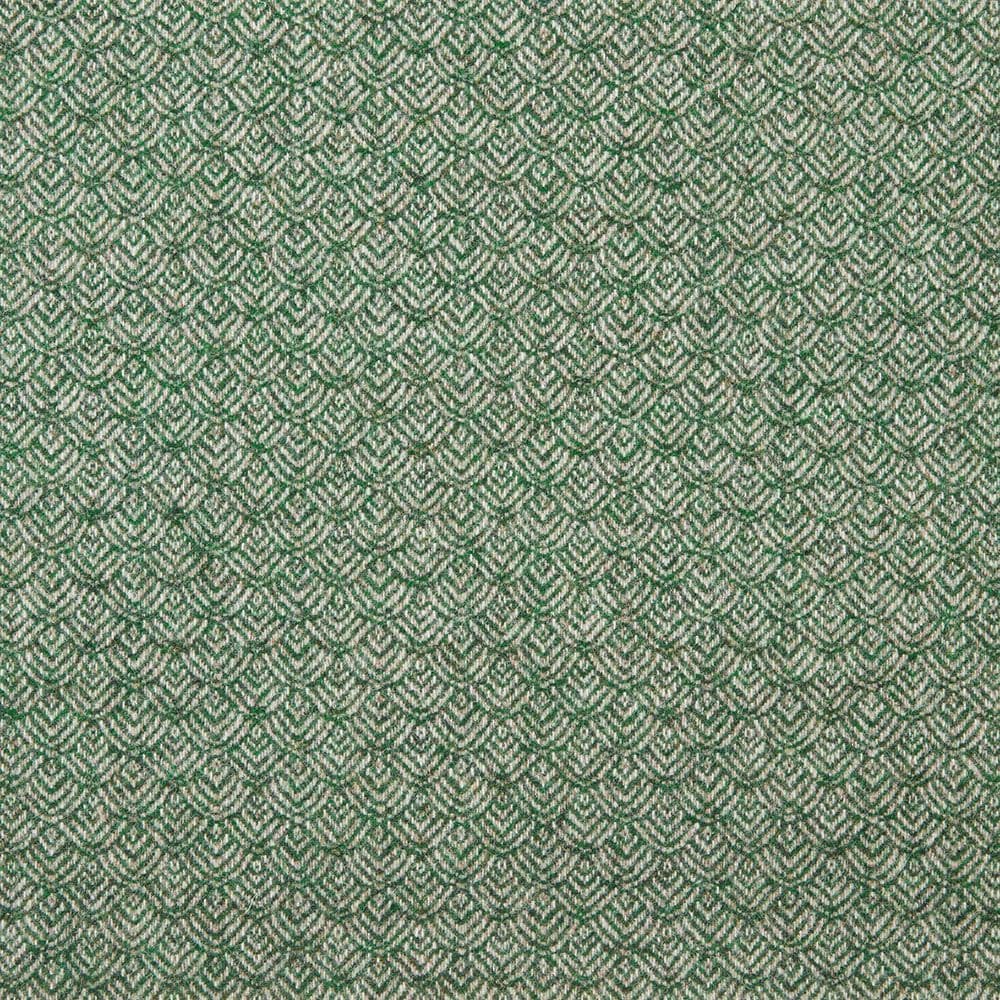 Moon Empire  in Green