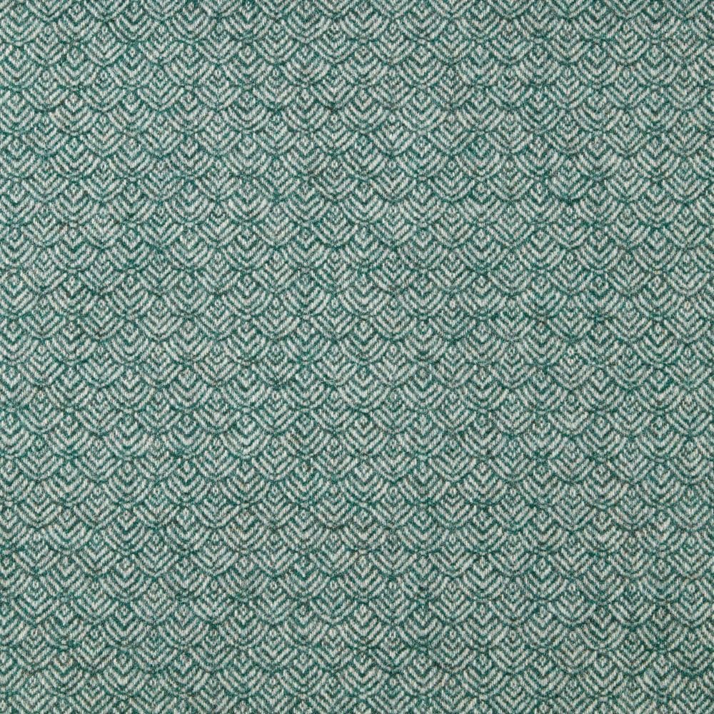 Moon Empire  in Teal