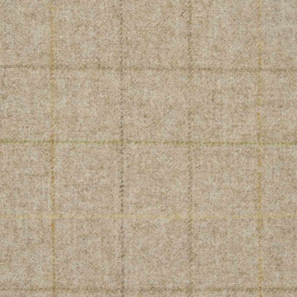 Moon Multipane in Travertine