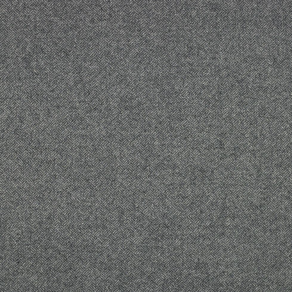 Moon Parquet in Grey