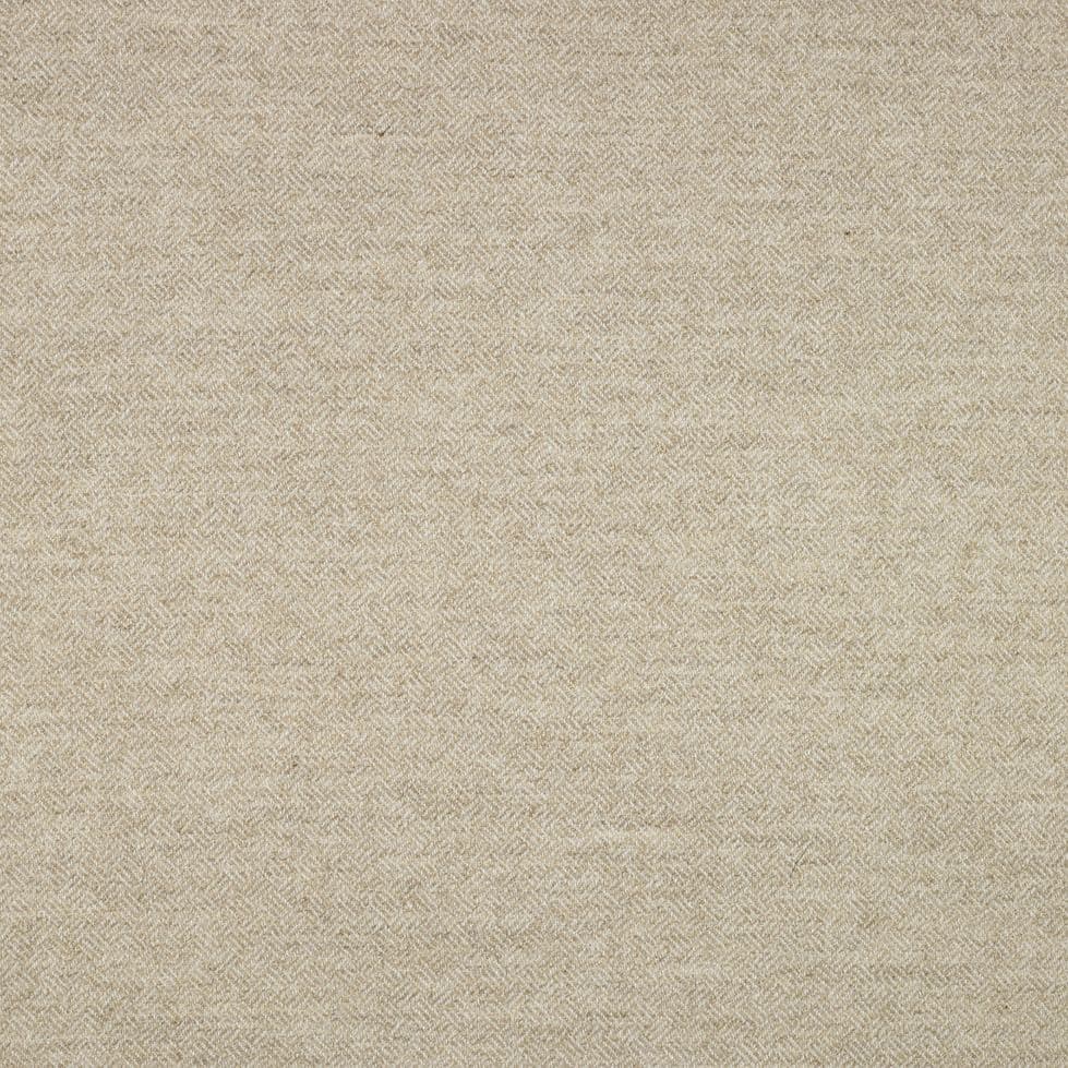 Moon Parquet in Natural