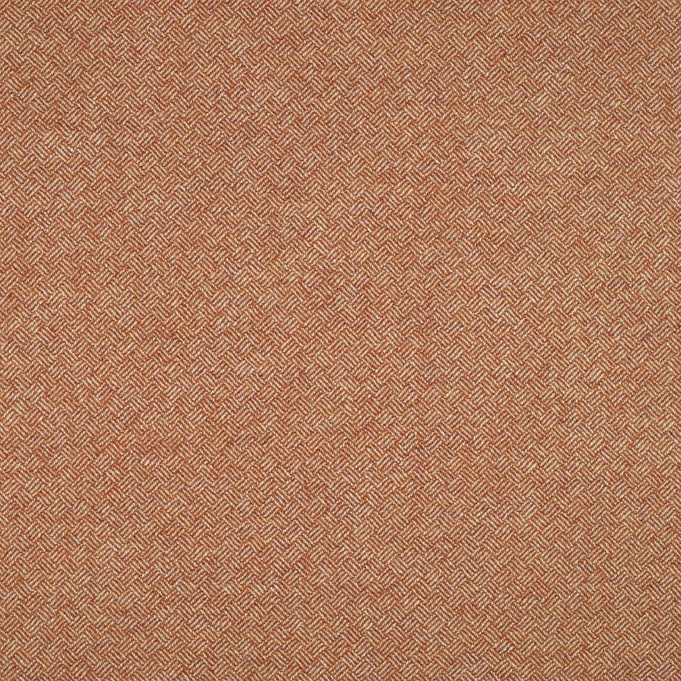 Moon Parquet in Orange