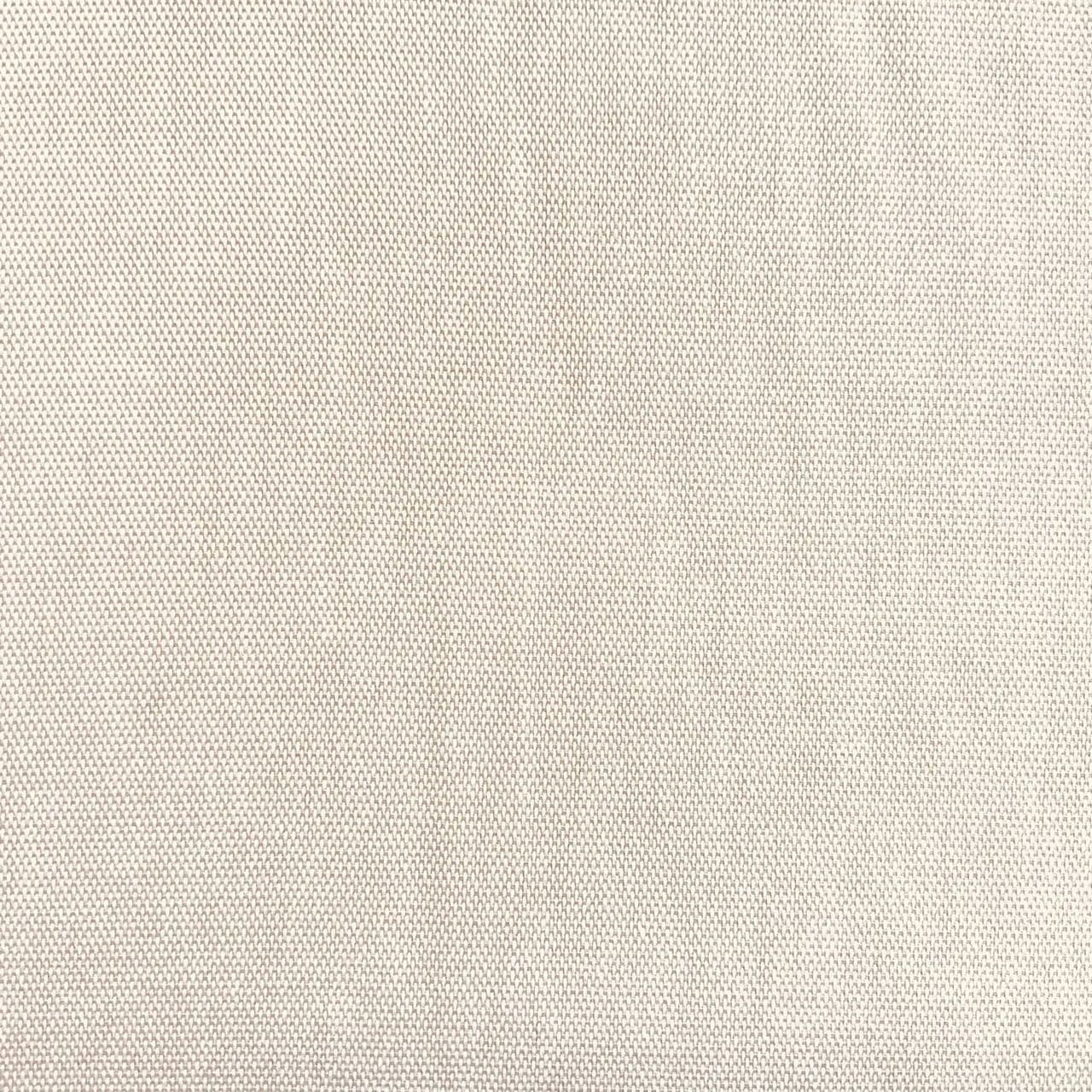 Natural Double Width Outdoor Dralon Fabric