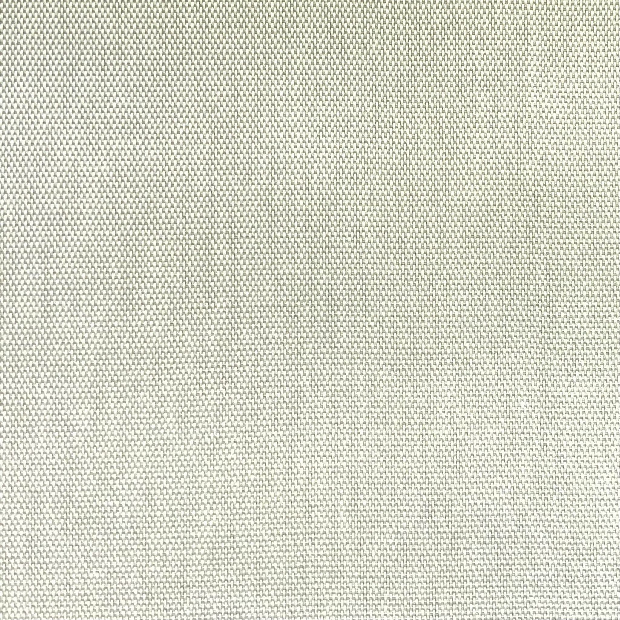 Perle Grey Double Width Outdoor Dralon Fabric