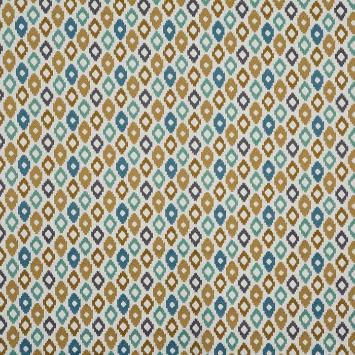 Prestigious Cassia in Honey