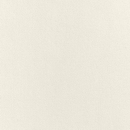 Thibaut Club Velvet in Ivory