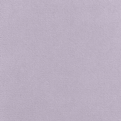 Thibaut Club Velvet in Lilac