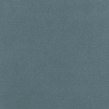 Thibaut Club Velvet in Slate