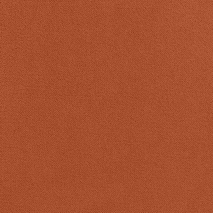 Thibaut Club Velvet in Terracotta