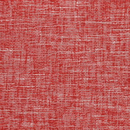 Thibaut Freeport Fabric in Cranberry