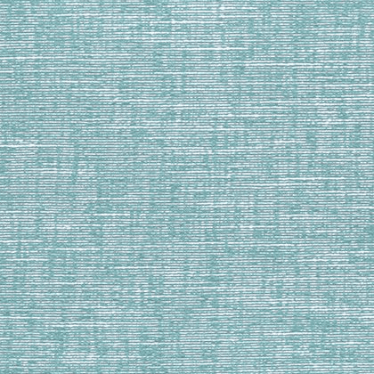 Thibaut Freeport Fabric in Pool