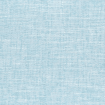 Thibaut Freeport Fabric in Sky