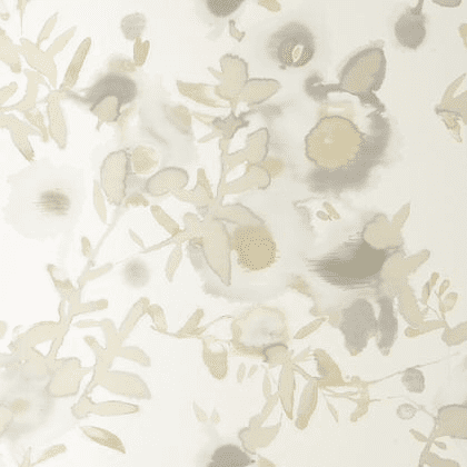 Thibaut Open Spaces Wallpaper in Pearl