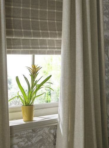 Moon Askrigg in Taupe