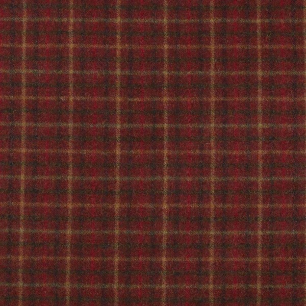 Moon Balmoral in Claret