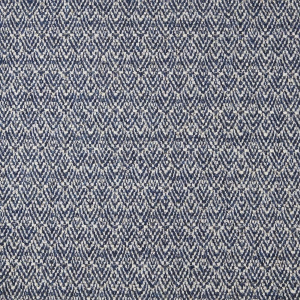 Moon Chrysler in Denim