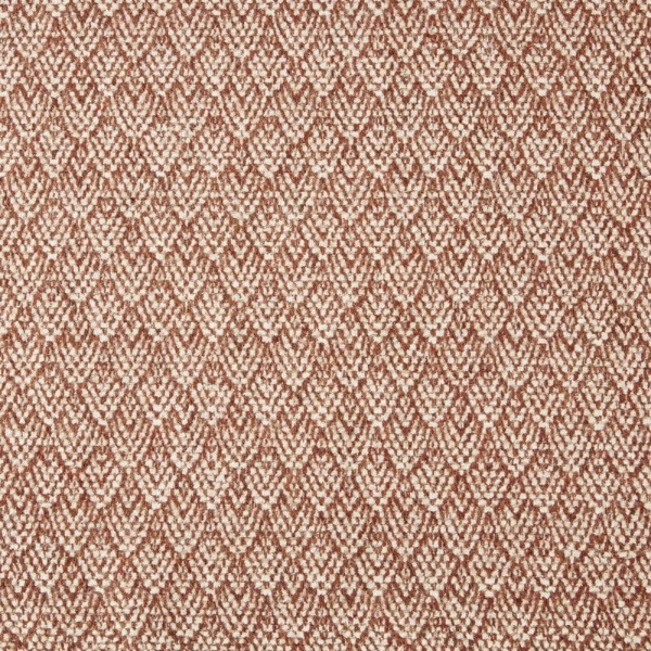 Moon Chrysler in Terracotta