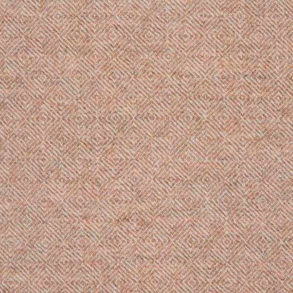 Moon Diamond in Sandstone