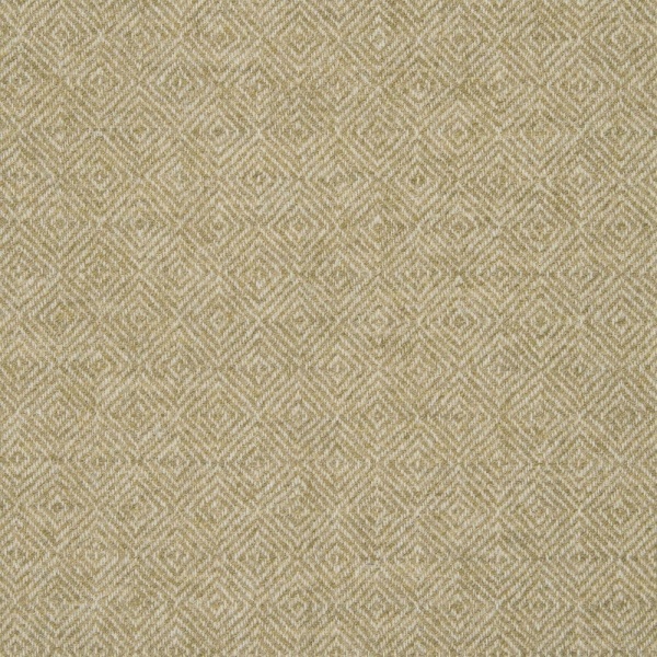 Moon Diamond in Travertine