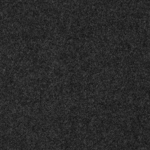 Moon Earth in Charcoal