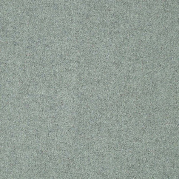 Moon Earth in Eau de Nil
