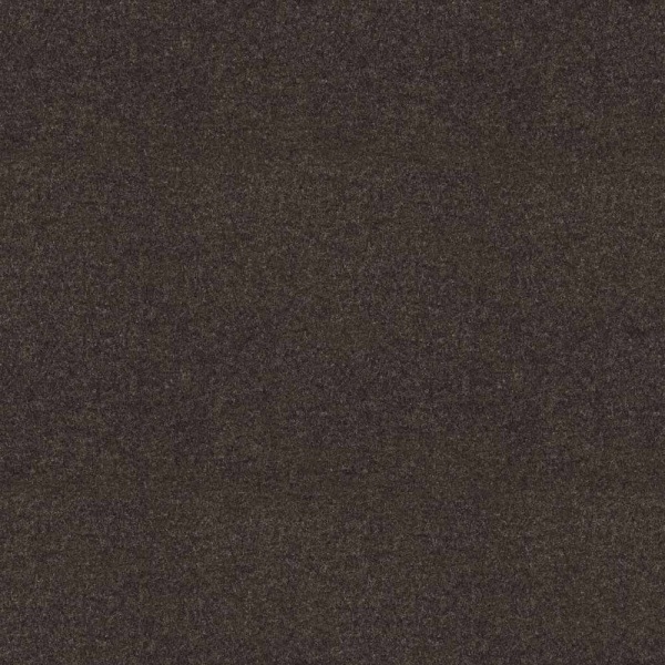 Moon Earth in Mocha