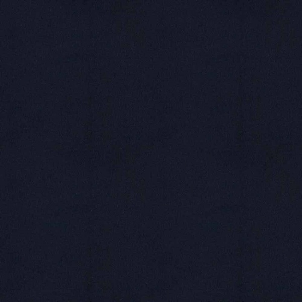 Moon Earth in Navy