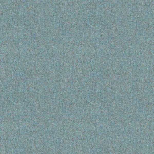 Moon Earth in Slate Blue