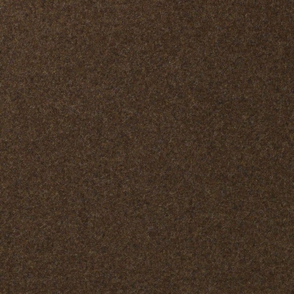 Moon Earth in Walnut