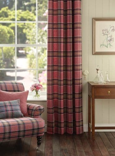 Moon Glen Clova in Olive