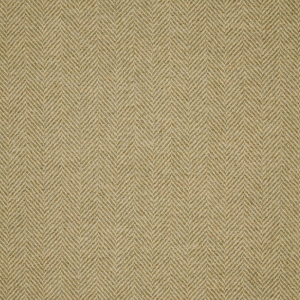Moon Herringbone in Apple