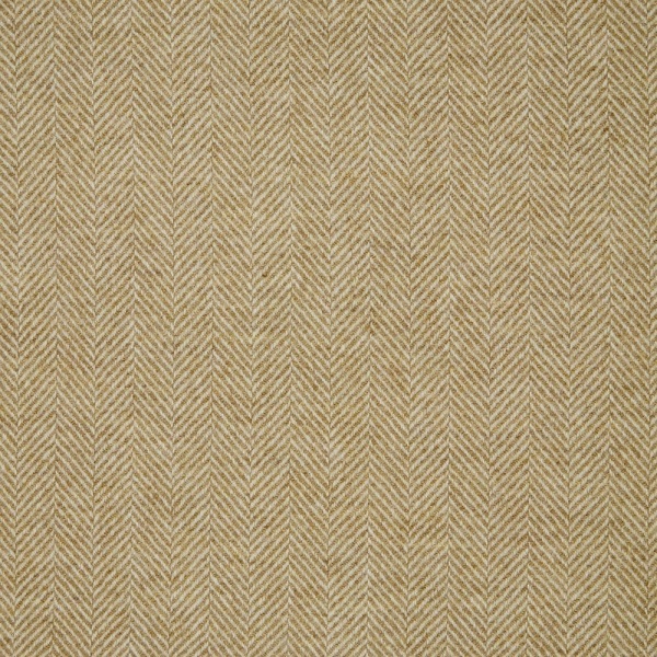 Moon Herringbone in Natural