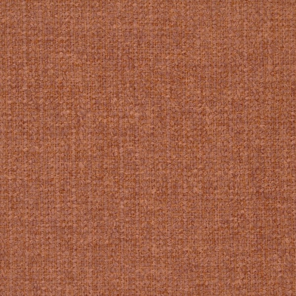 Moon Linoso in Sandstone