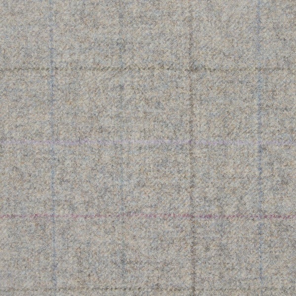 Moon Multipane in Marble