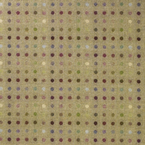 Moon Multispot in Lime
