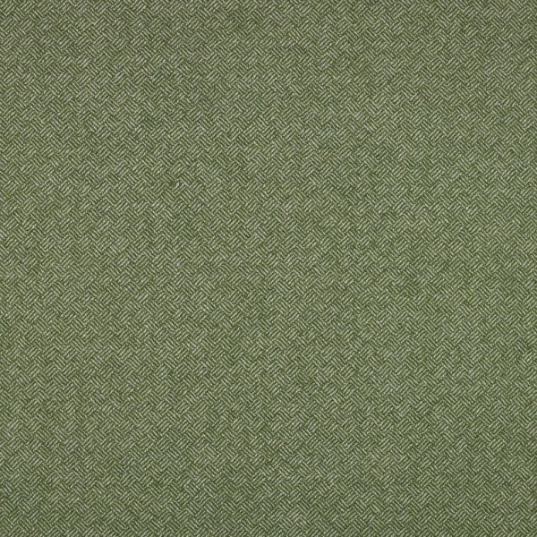 Moon Parquet in Green