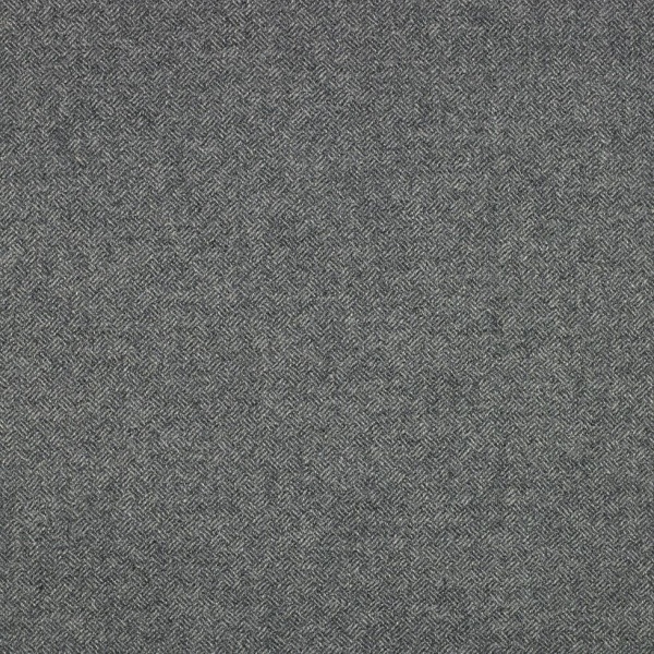 Moon Parquet in Grey