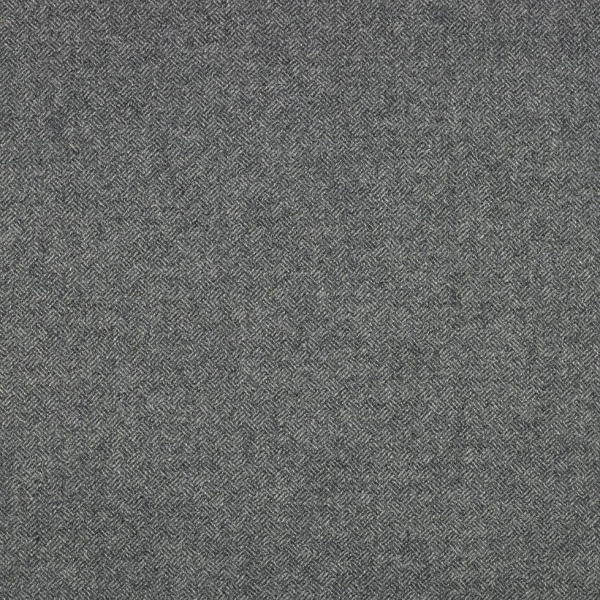 Moon Parquet in Grey