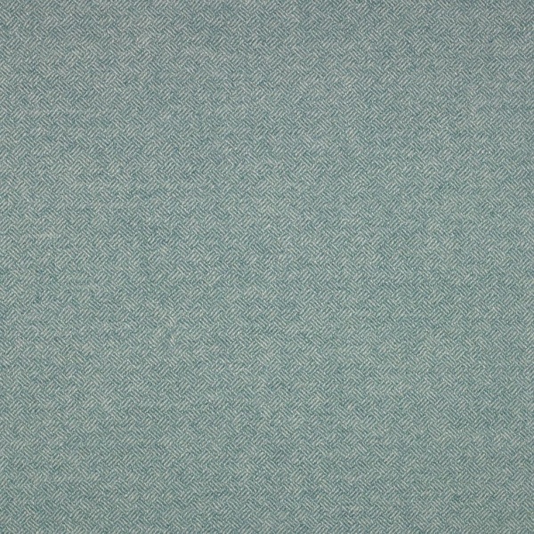 Moon Parquet in Jade