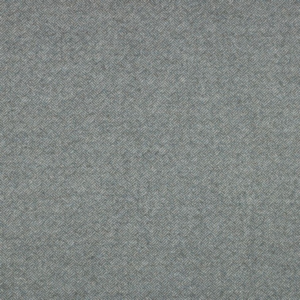 Moon Parquet in Juniper