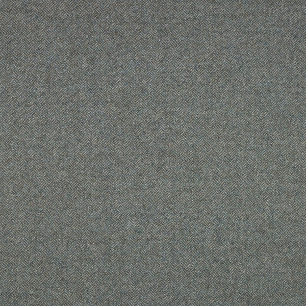 Moon Parquet in Lichen