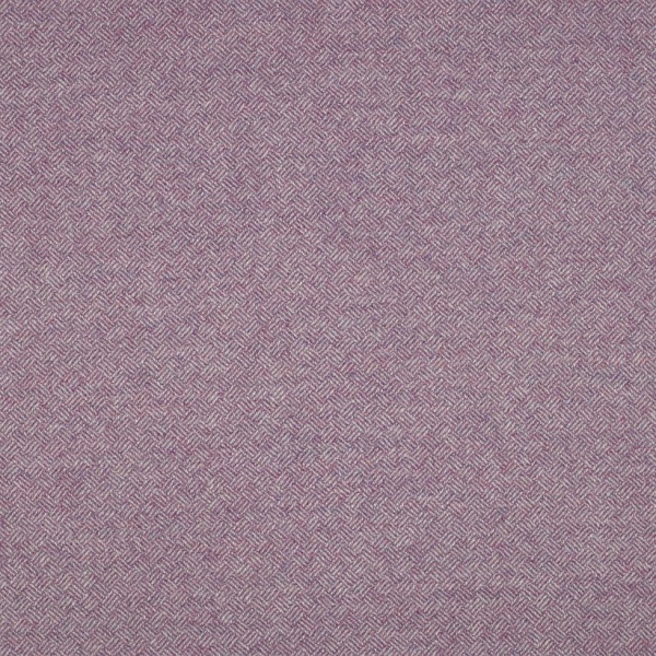Moon Parquet in Lilac