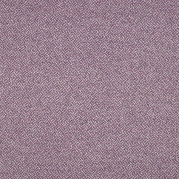 Moon Parquet in Lilac