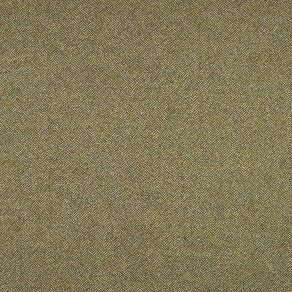 Moon Parquet in Old Gold