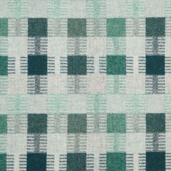 Moon Salk in Teal