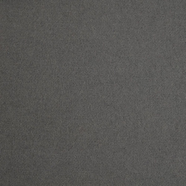 Moon Spectrum in Slate