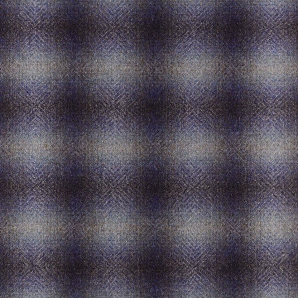 Moon Thorpe in Sapphire